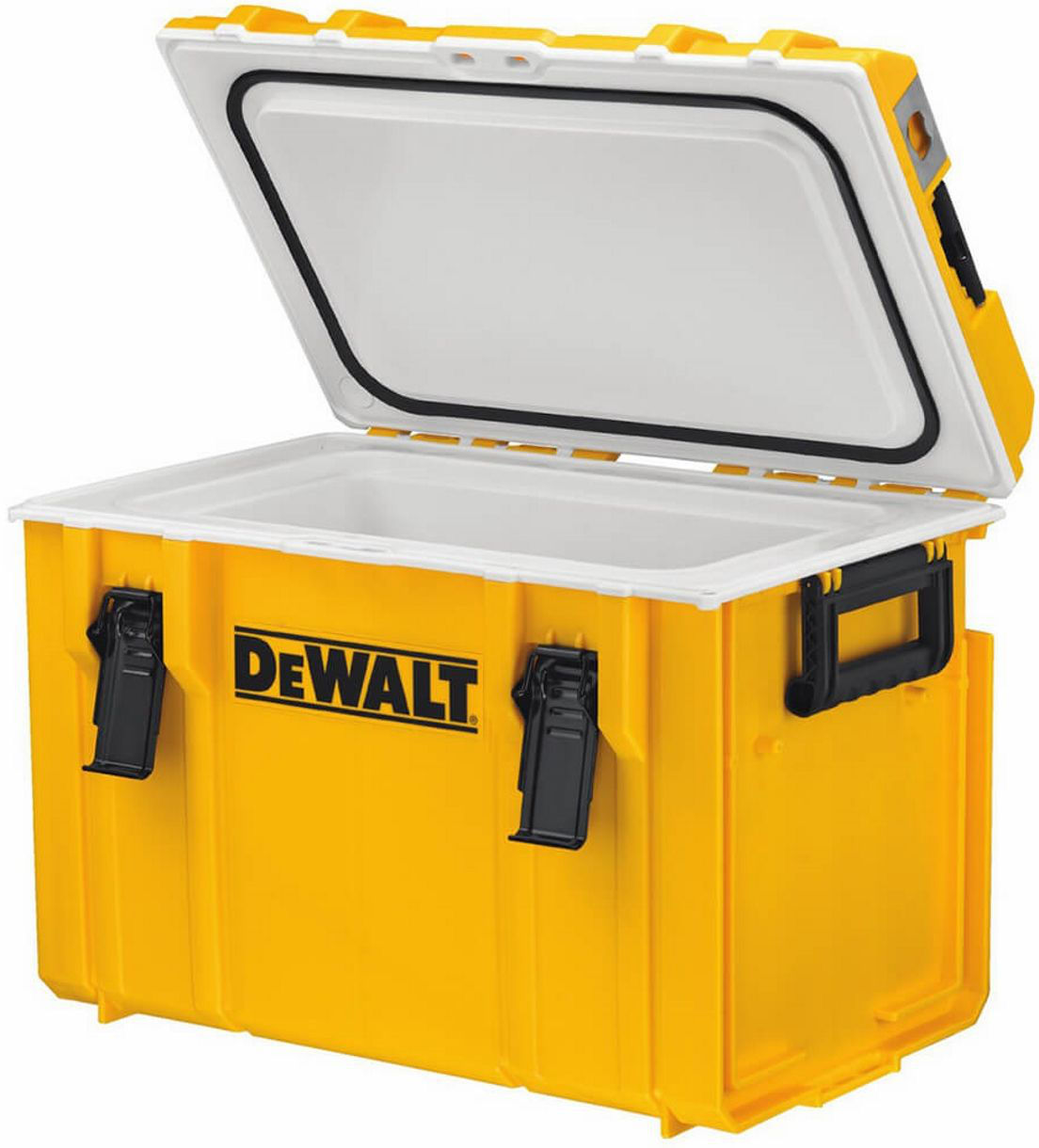 Cutie depozitare tip frigider DS404 Tough System Cooler