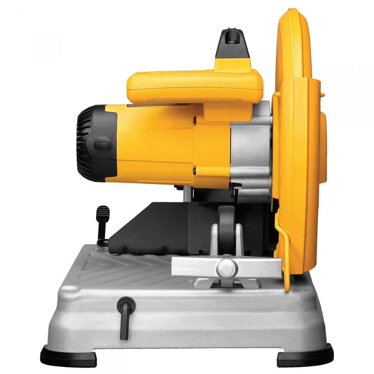 Ferăstrău circular DEWALT D28715