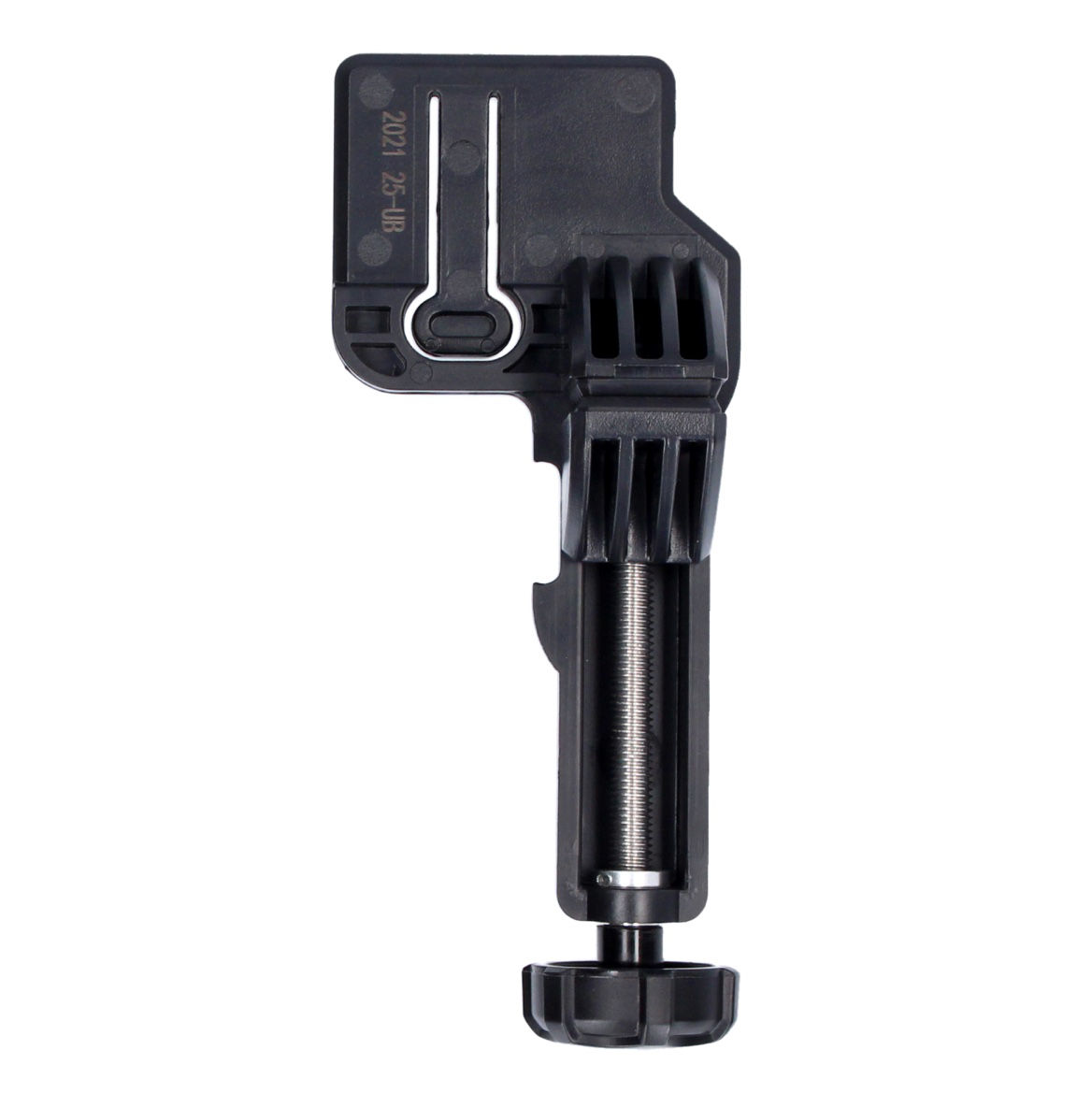 Detector laser DeWALT DE0892G-XJ