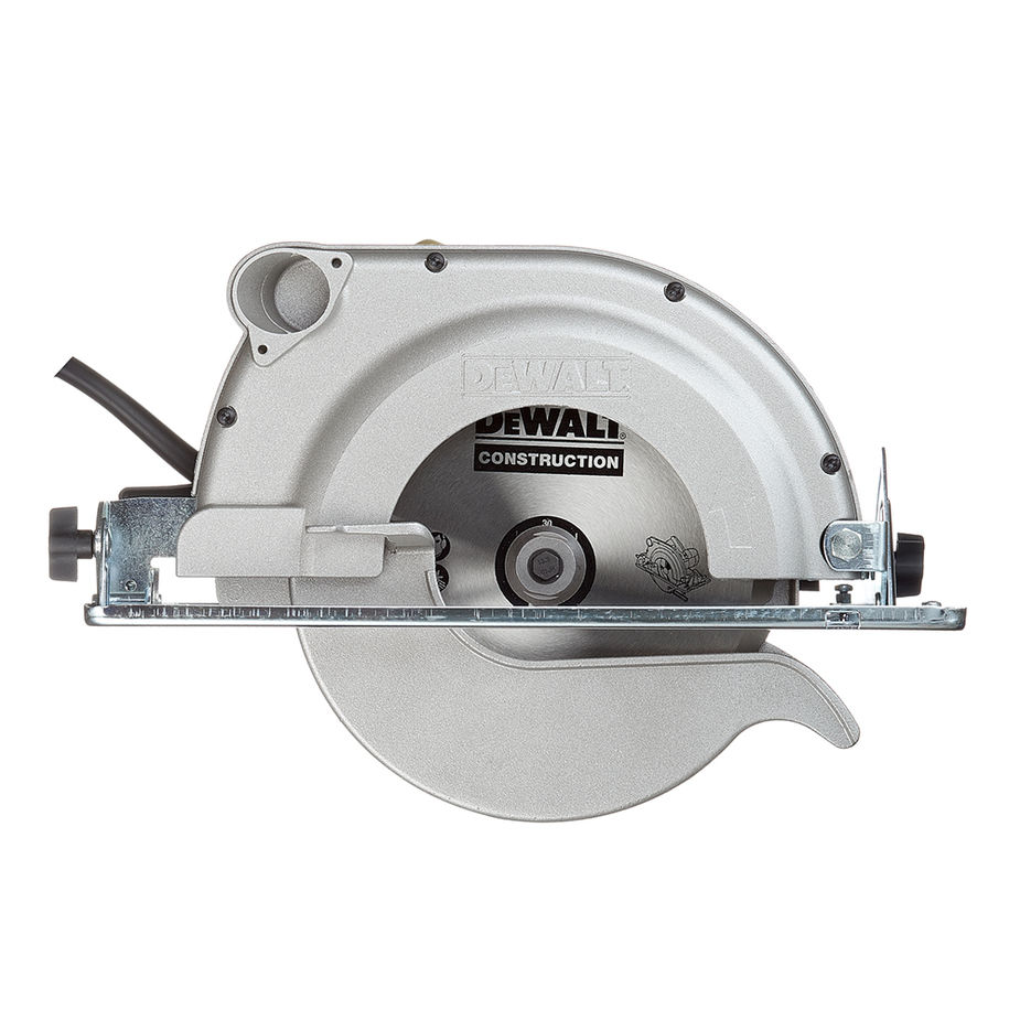 Ferestrau circular DeWalt D23700