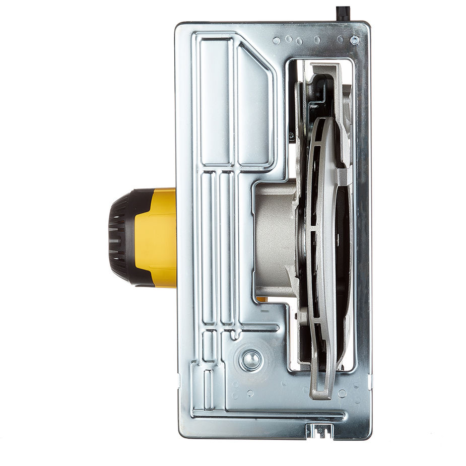 Ferestrau circular DeWalt D23700