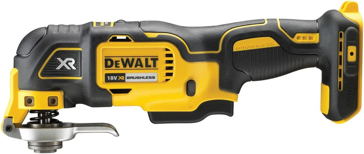 Multitool DCS355N