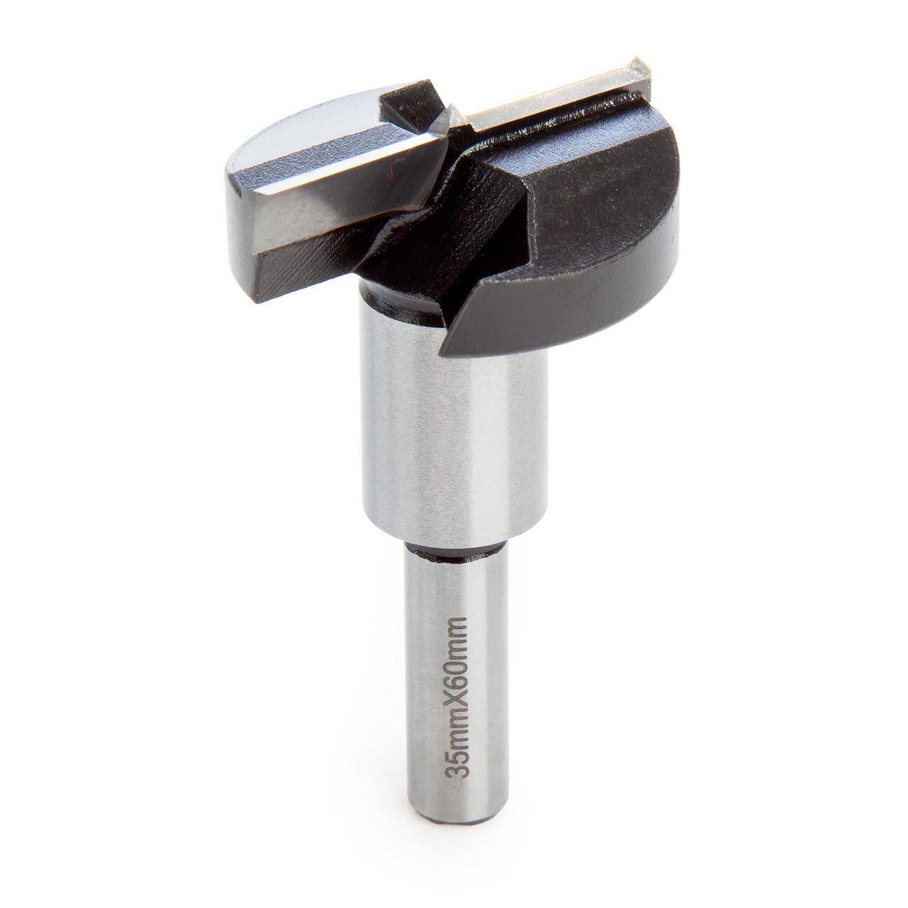 Cumpara  Burghie Forstner - Freza pentru balama 35 mm - DeWalt DT4543-QZ..