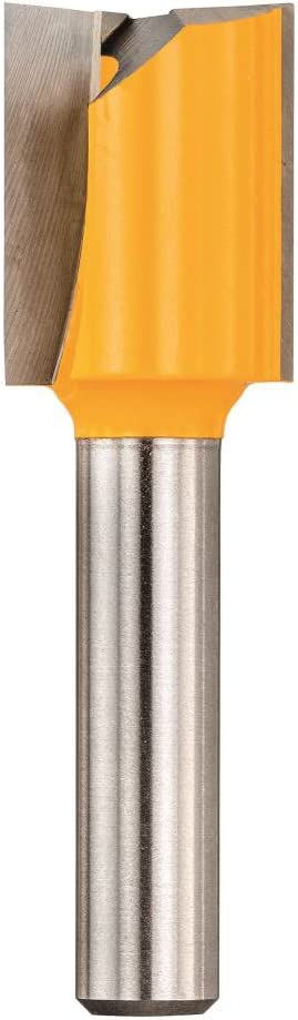 Cumpara  Burghie Forstner - Freza tăiere dreapta TCT 15mm DT90007-QZ..
