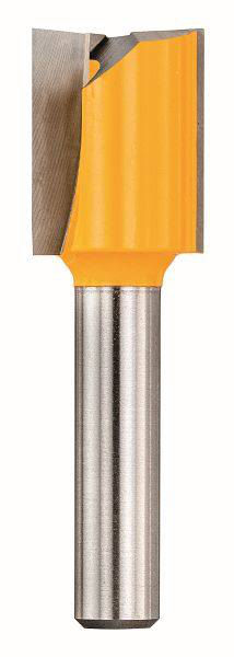 Cumpara  Burghie Forstner - Freza tăiere dreapta TCT 16mm DT90008-QZ..