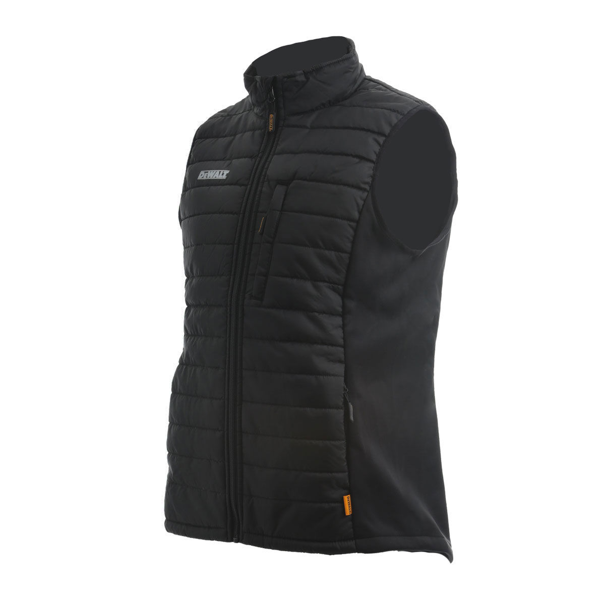 Vestă de nailon Rip-Stop pentru bărbați DWC50-013