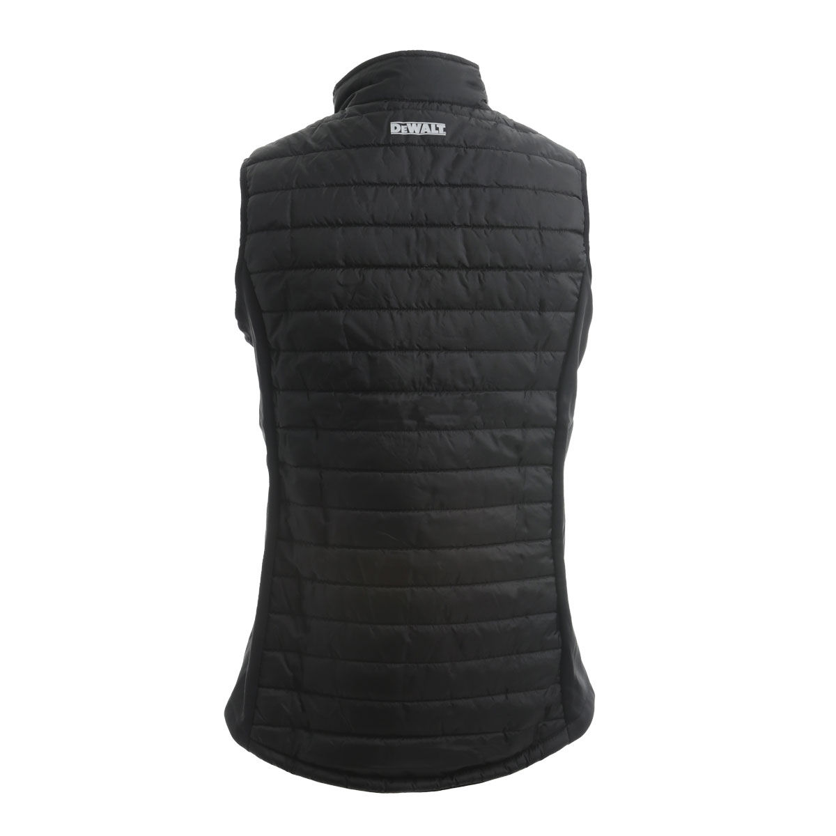Vestă de nailon Rip-Stop pentru bărbați DWC50-013