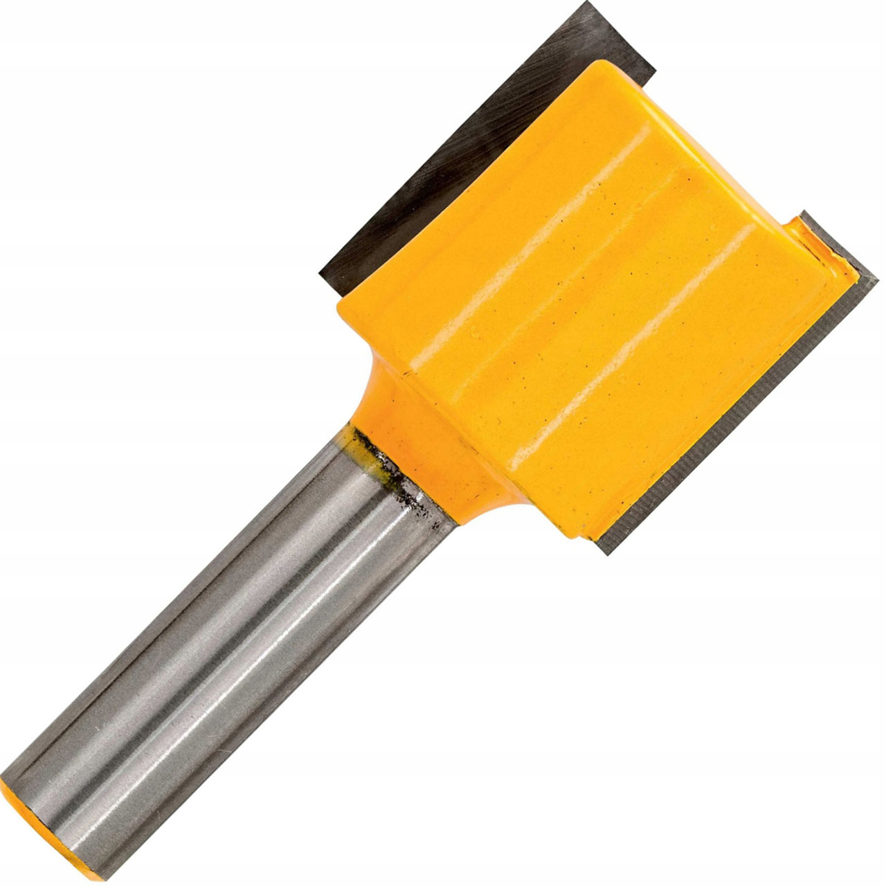 Freza tăiere dreapta TCT 22mm DT90011-QZ