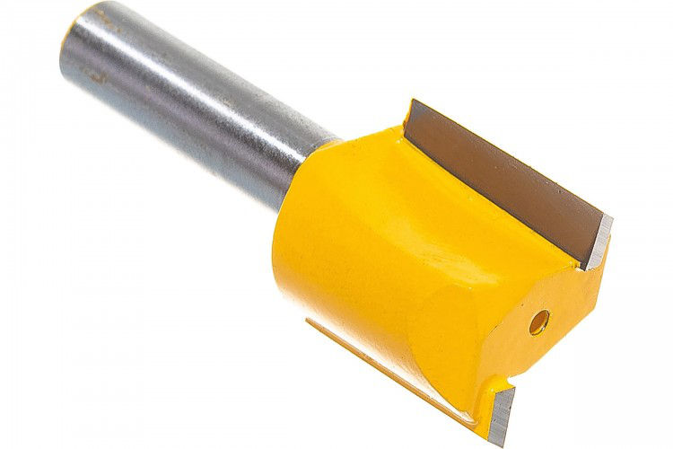 Cumpara  Burghie Forstner - Freza tăiere dreapta TCT 5mm DT90001-QZ..