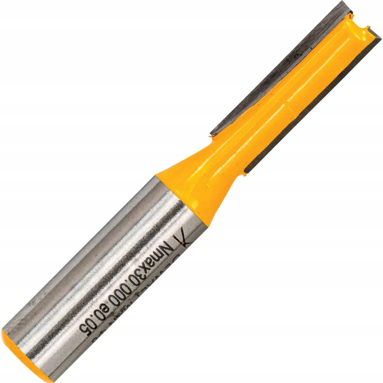 Cumpara  Burghie Forstner - Freza tăiere dreapta TCT 6mm DT90002-QZ..