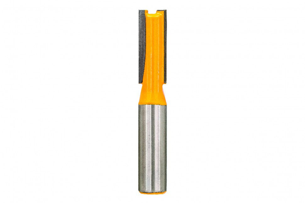 Cumpara  Burghie Forstner - Freza tăiere dreapta TCT 8mm DT90003-QZ..