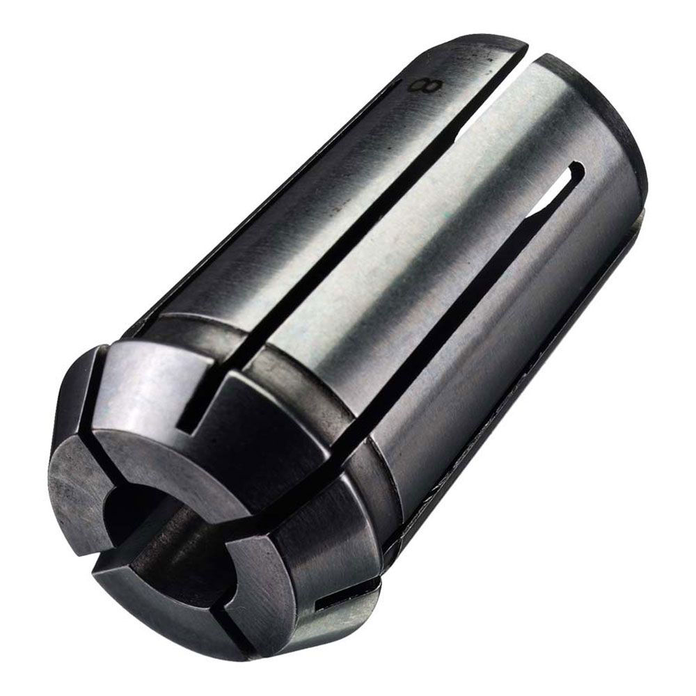 Cumpara  Burghie Forstner - Mandrina d=8mm DE6274..