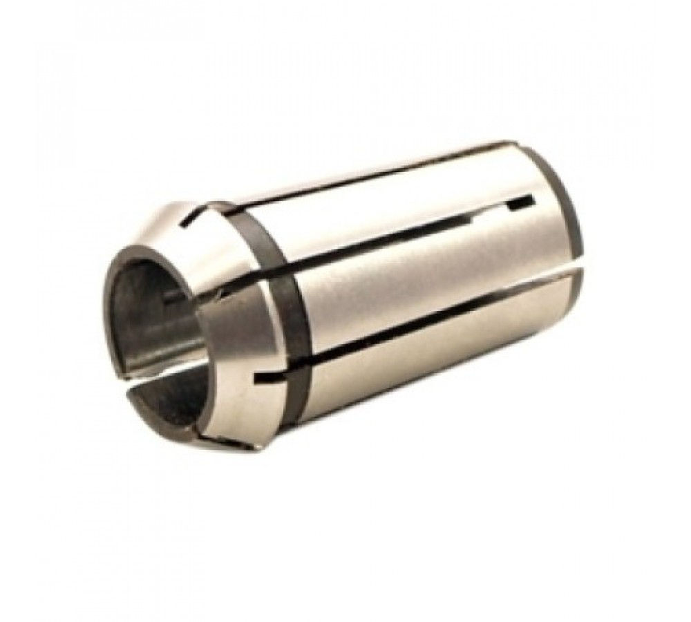 Mandrina d=8mm DE6274