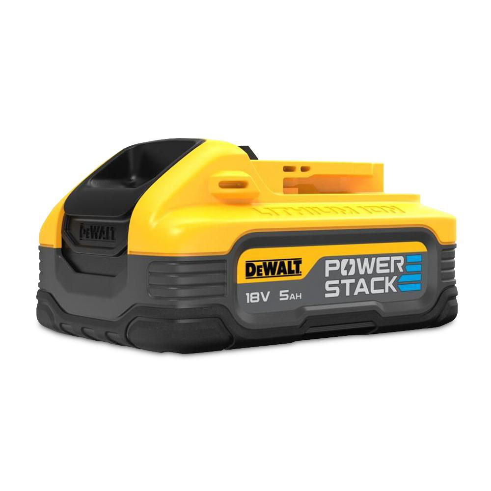 Set de unelte DeWALT DCK2050H2T (DCD805+DCF850)