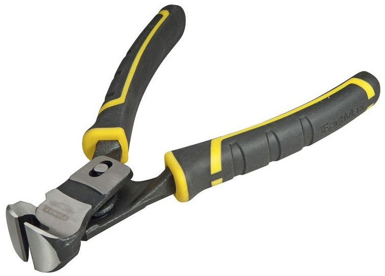 Cleste cu tais drept Stanley Fatmax High power 190mm FMHT0-71851