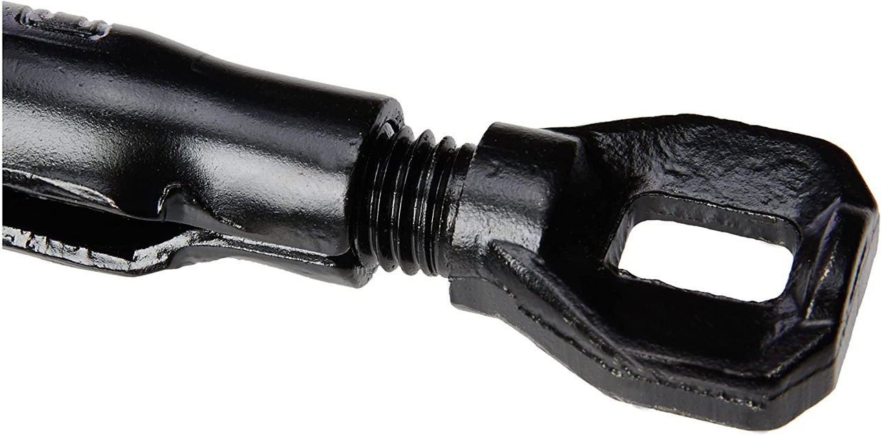 Cleste de prindere cu lacat Stanley Fatmax 250mm FMHT0-74886