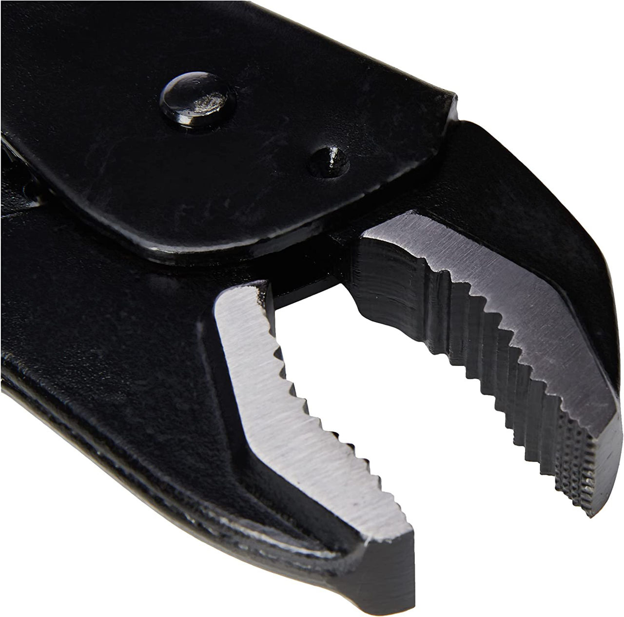 Cleste de prindere cu lacat Stanley Fatmax 250mm FMHT0-74886