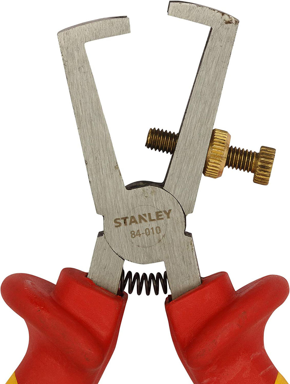 Cleste p/u izolatii Stanley Fatmax 180mm VDE 1000V 0-84-010