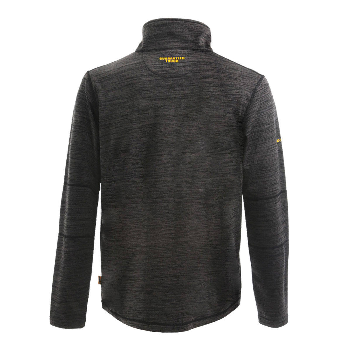 Hanorac pentru bărbați DeWALT DWC149-004