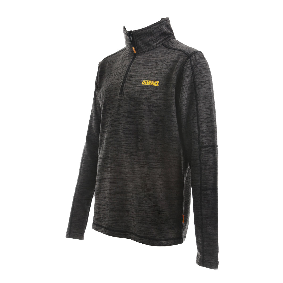 Hanorac pentru bărbați DeWALT DWC149-004