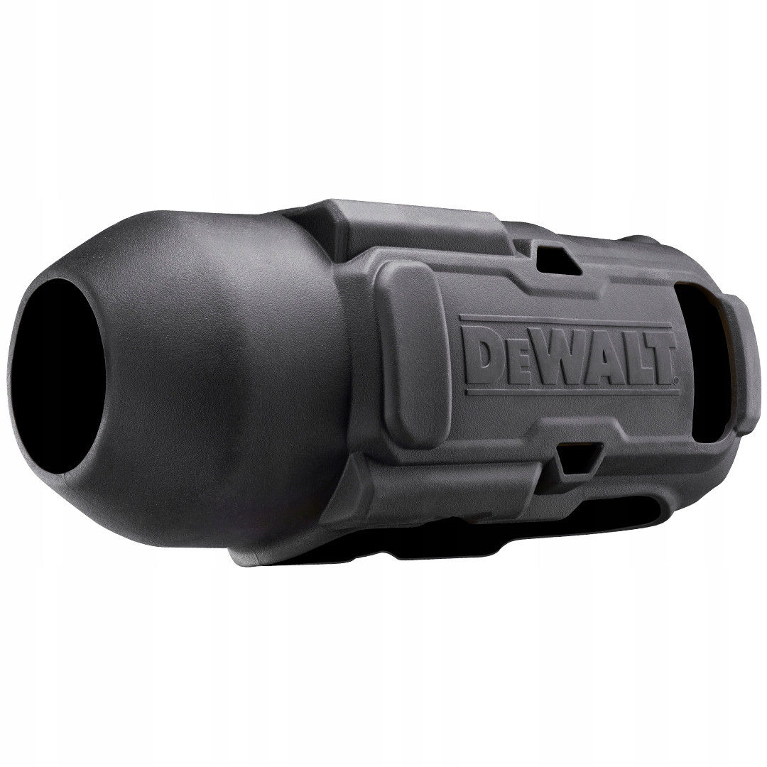 Cheie de impact cu acumulator fara perii DeWALT DCF900P2G-QW