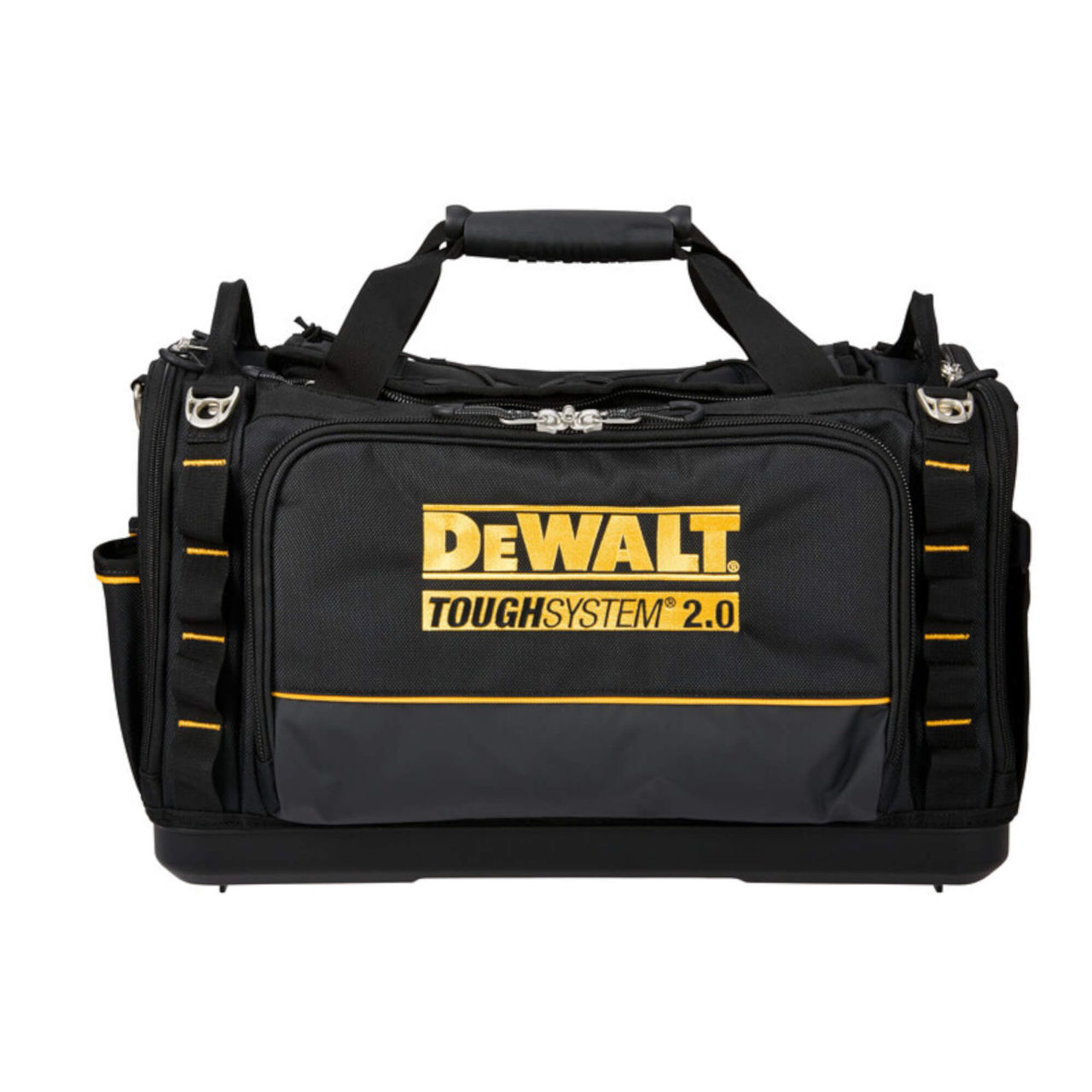 Geanta p/u scule DeWALT TOUGHSYSTEM DWST83522-1