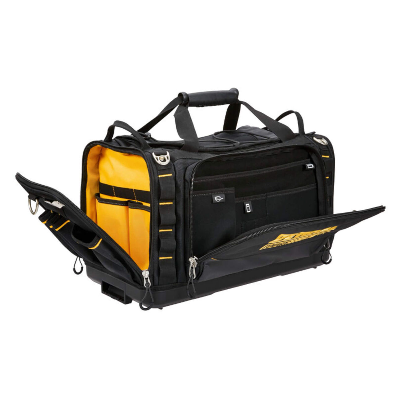 Geanta p/u scule DeWALT TOUGHSYSTEM DWST83522-1