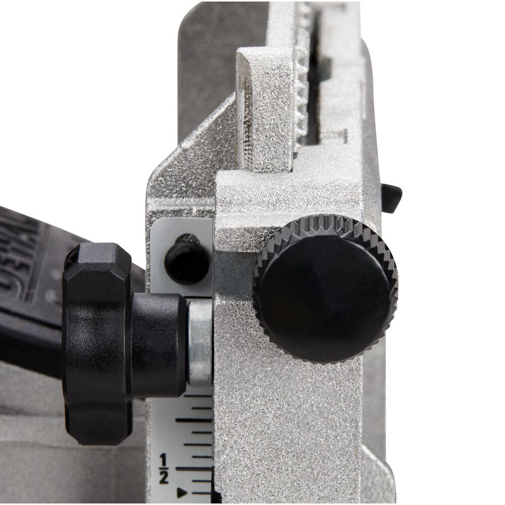 Masina de frezat cu disc DEWALT DCW682N-XJ