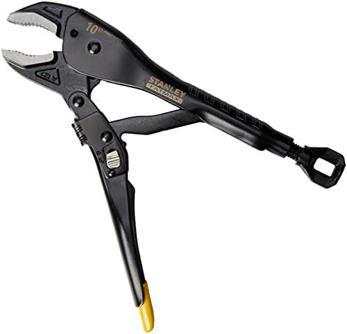 Купить  Клещи - Клещи Stanley FatMax FMHT0-75438..