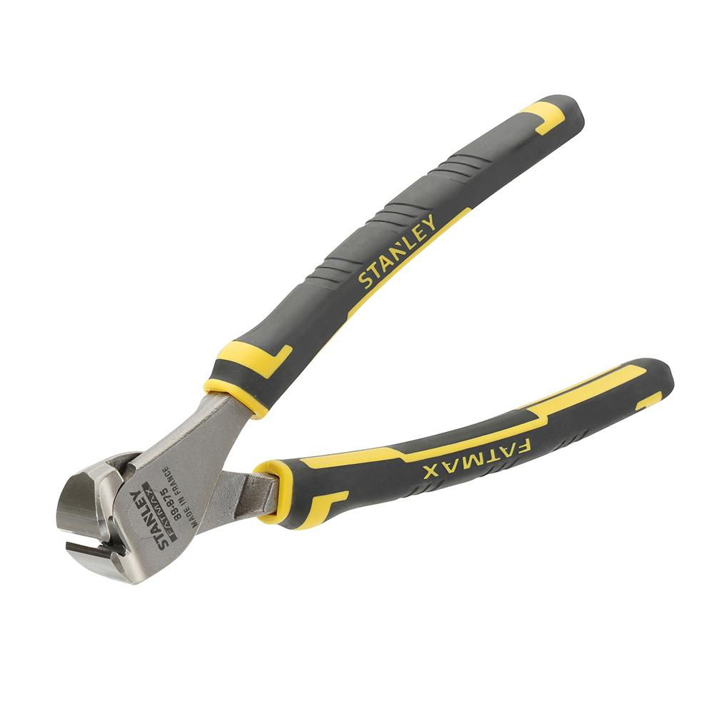 Clește Stanley Fatmax 0-89-875