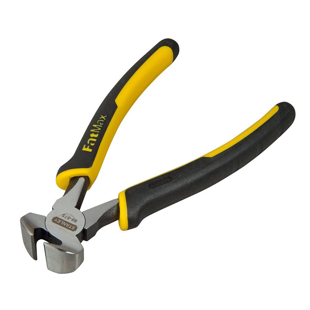 Clește Stanley Fatmax 0-89-875