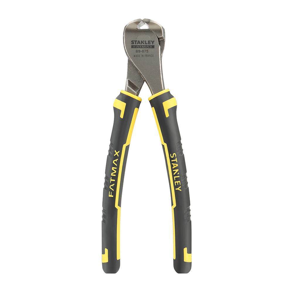 Clește Stanley Fatmax 0-89-875