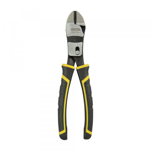 Claste cu tais lateral Stanley Fatmax High power 200mm FMHT0-70814