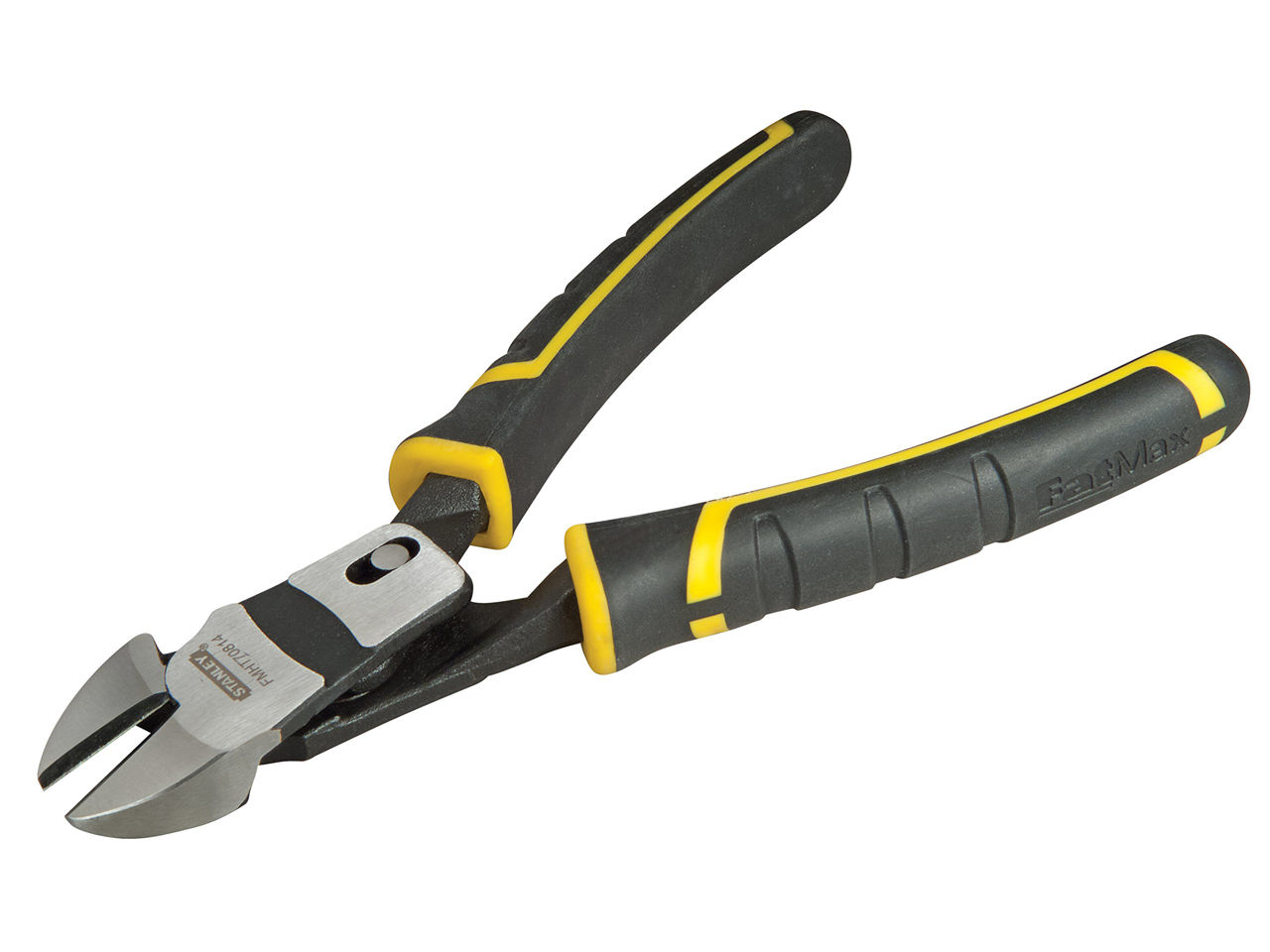 Claste cu tais lateral Stanley Fatmax High power 200mm FMHT0-70814
