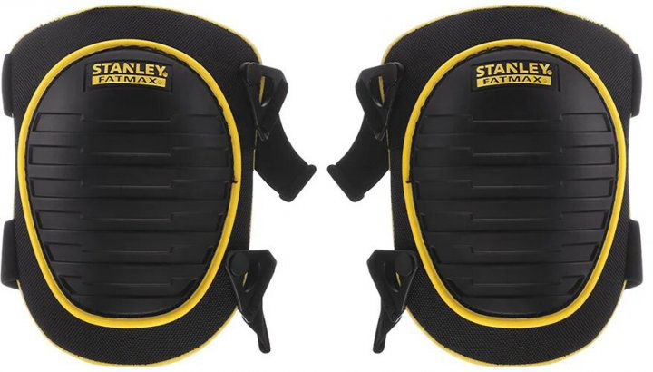 Genunchiere Stanley Fatmax FMST82961-1