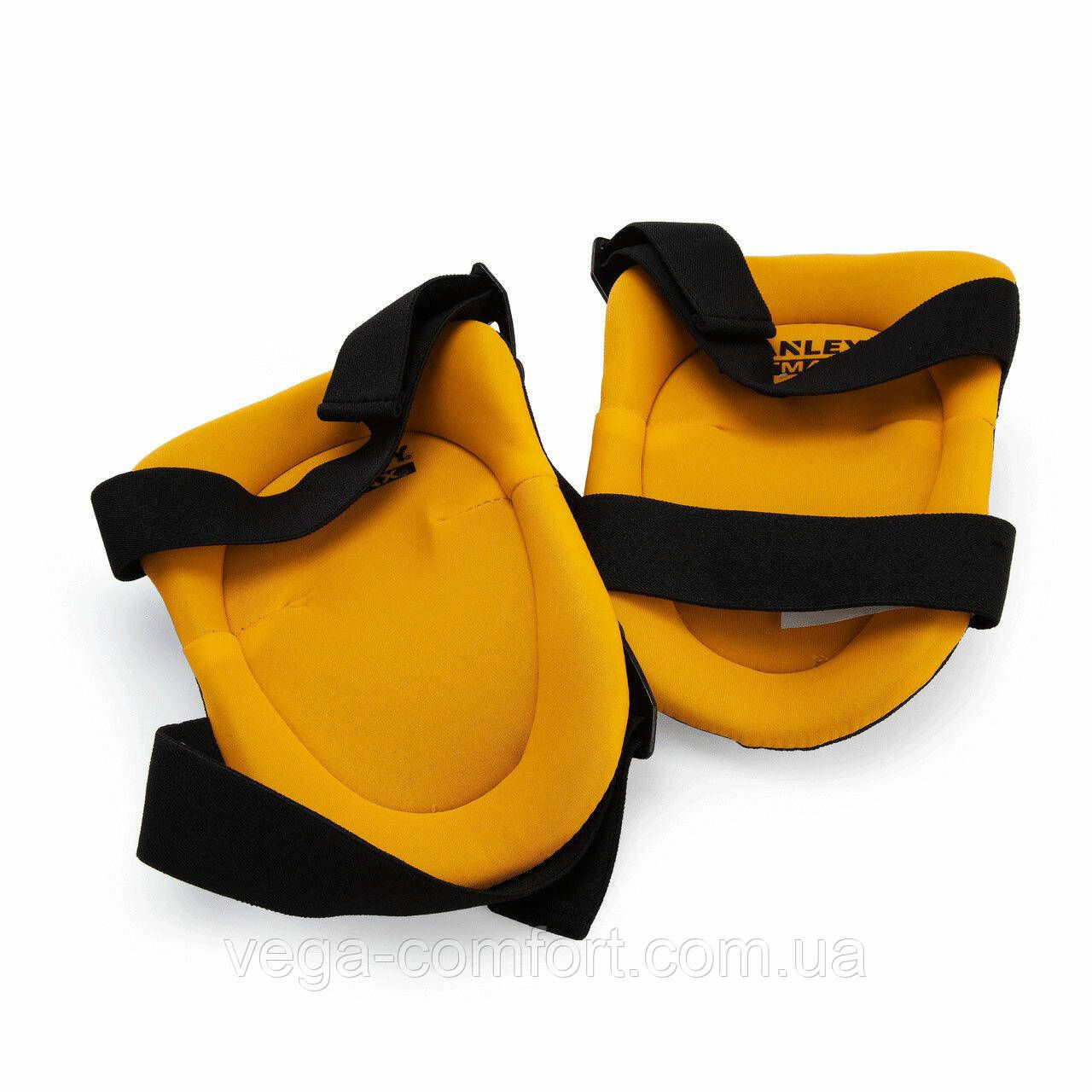 Genunchiere Stanley Fatmax FMST82961-1