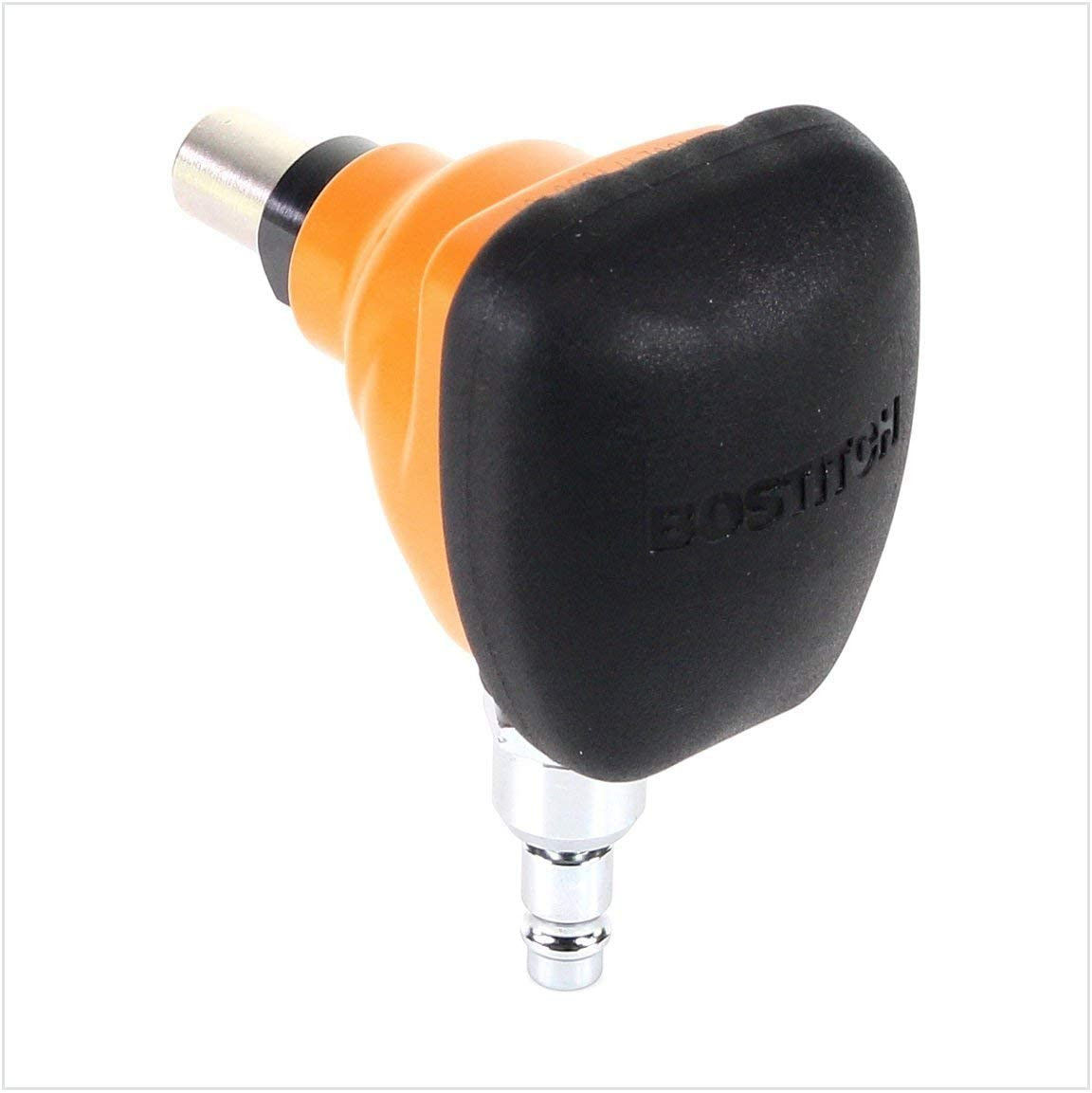 Pistol de batut cuie BULK PN50-E