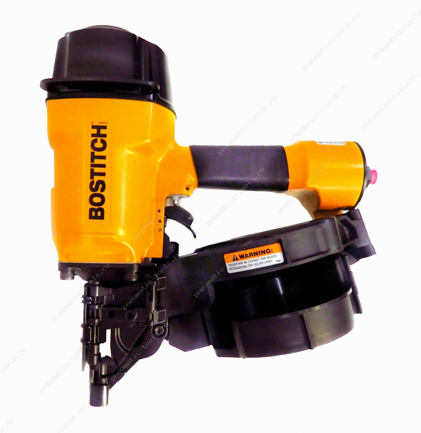 Pistol de batut cuie N8090CB-1ML-E