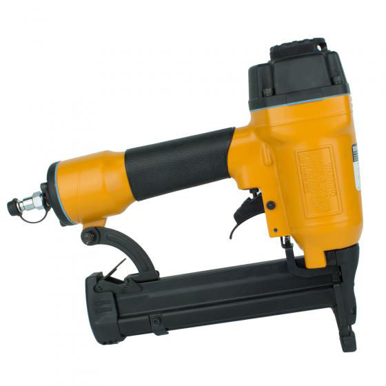Pistol de batut scoabe  BOSTITCH SB156SL-1-E