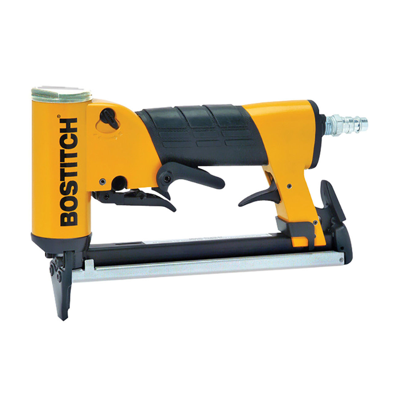 Capsator pneumatic 21684B-E