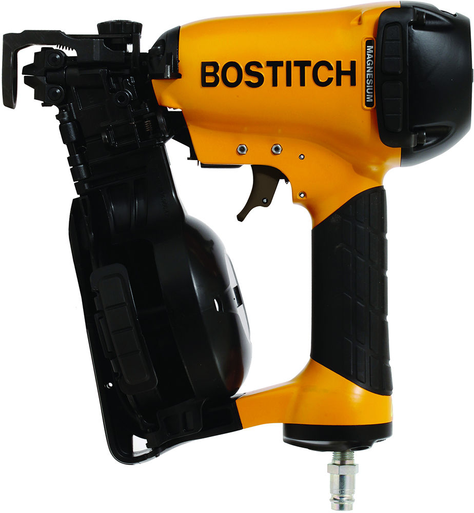 Pistol de batut cuie RN46DW-1EPAL