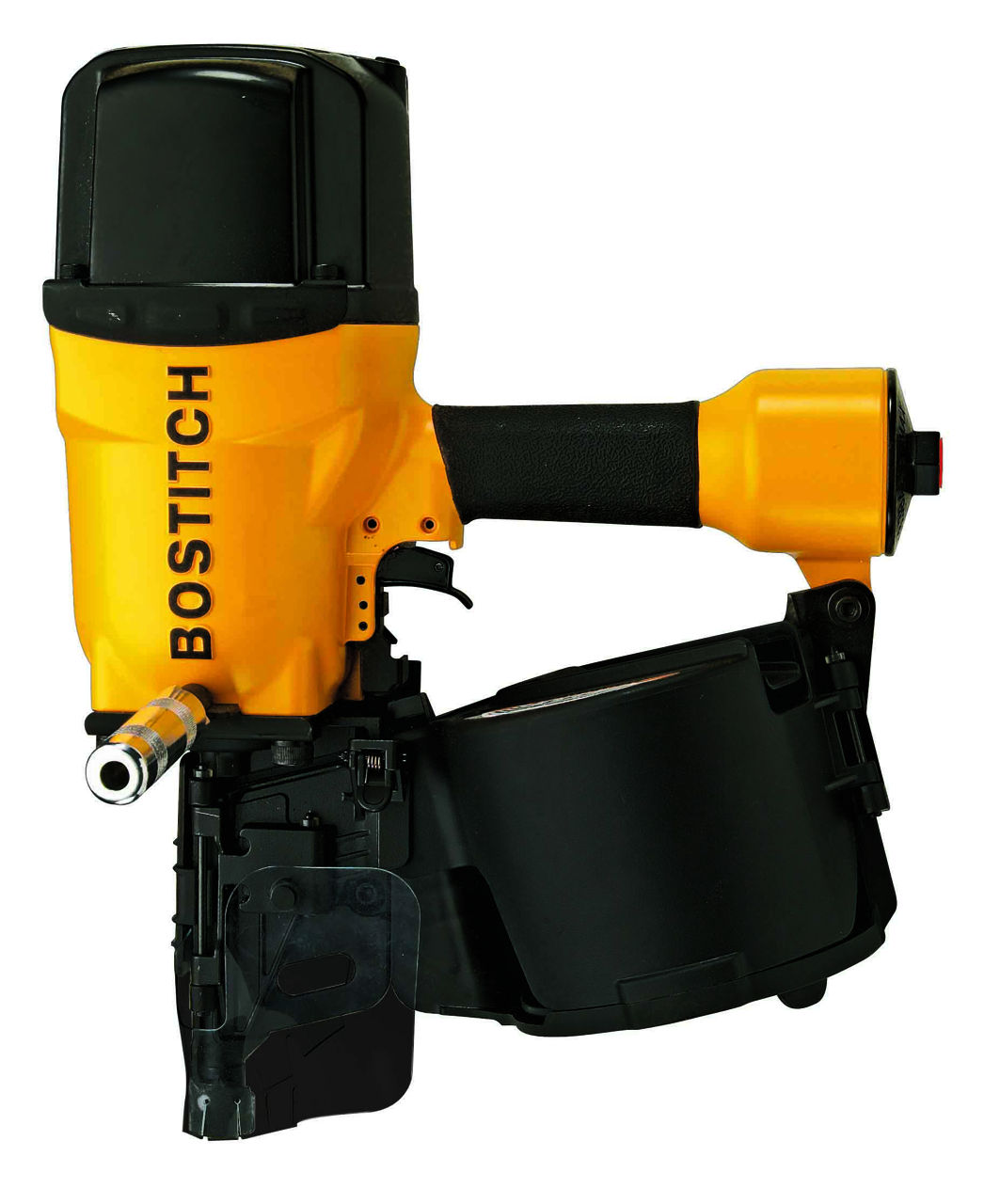PISTOL DE BATUT CUIE N400C-1-E