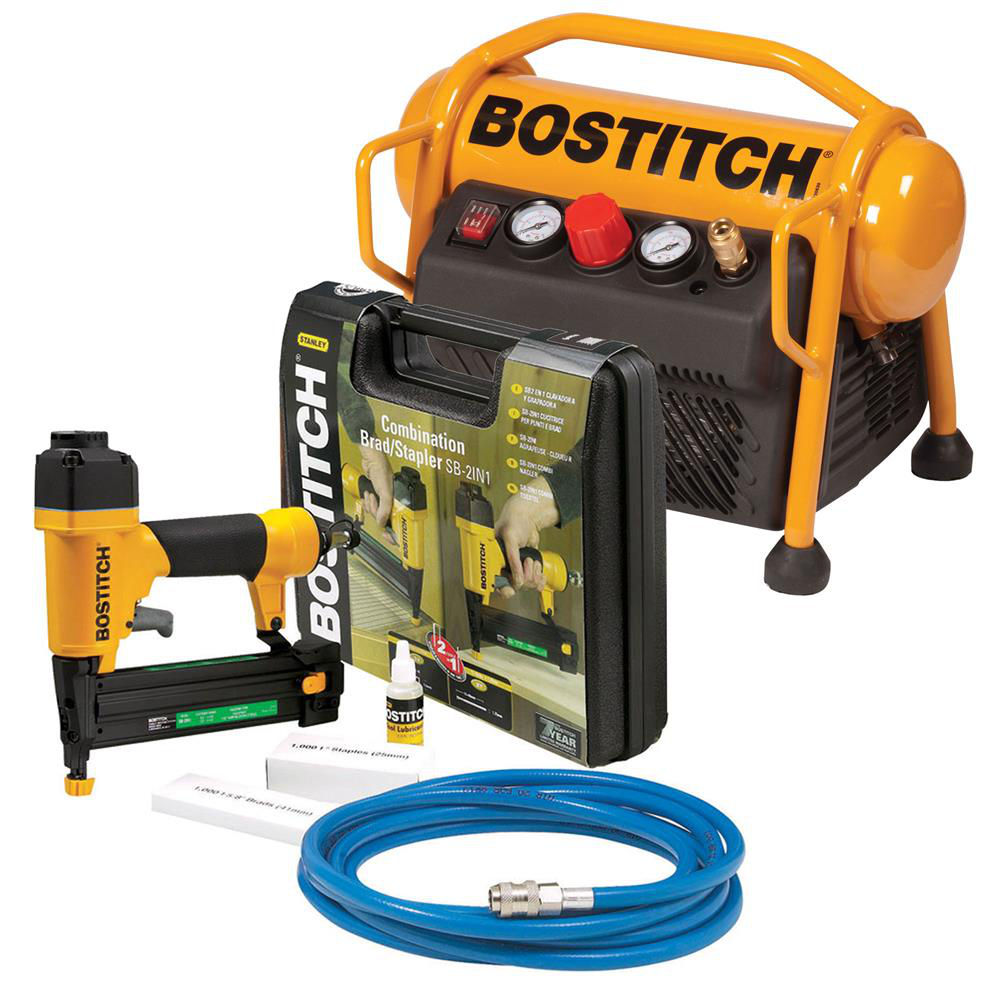 Set de scule MRC6&SB-2IN1