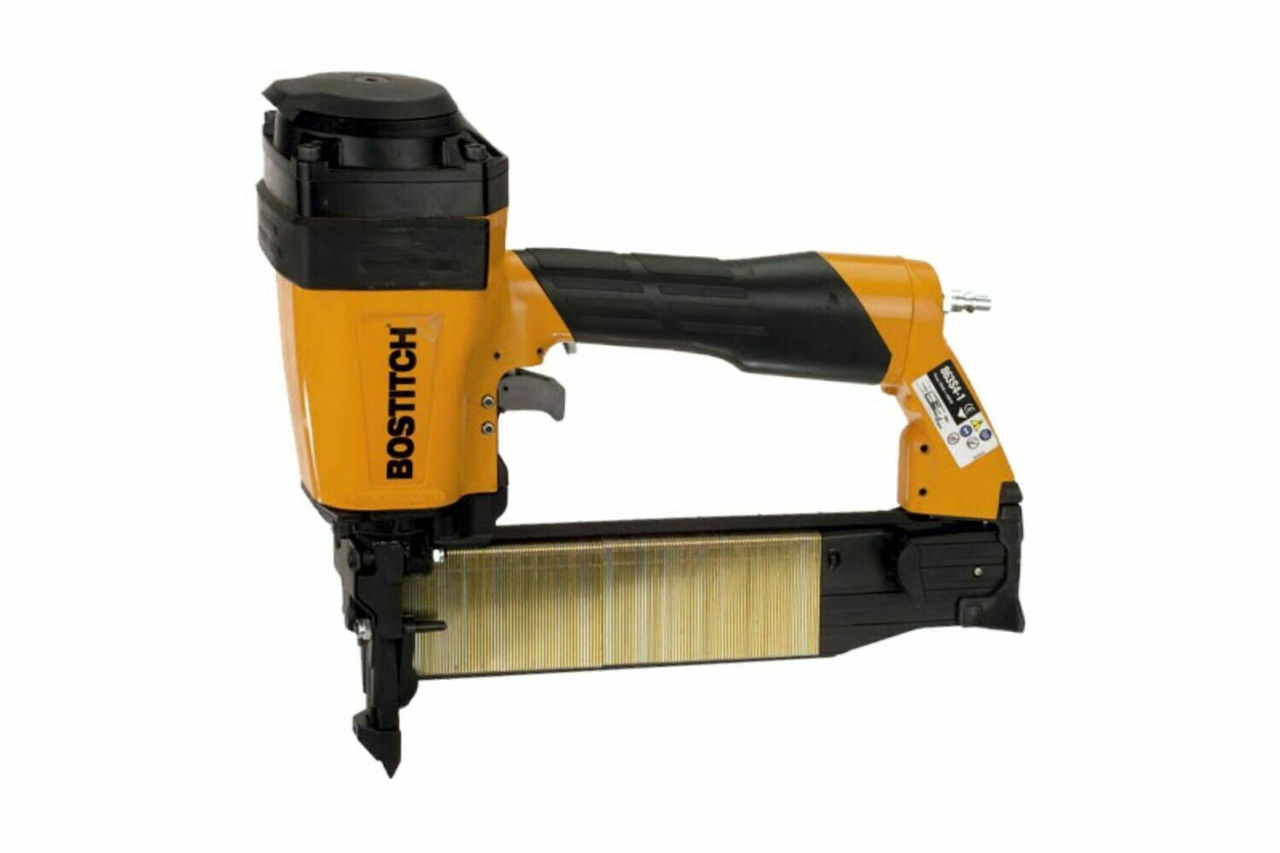 PISTOL DE BATUT SCOABE BOSTITCH SB130S1-2-E