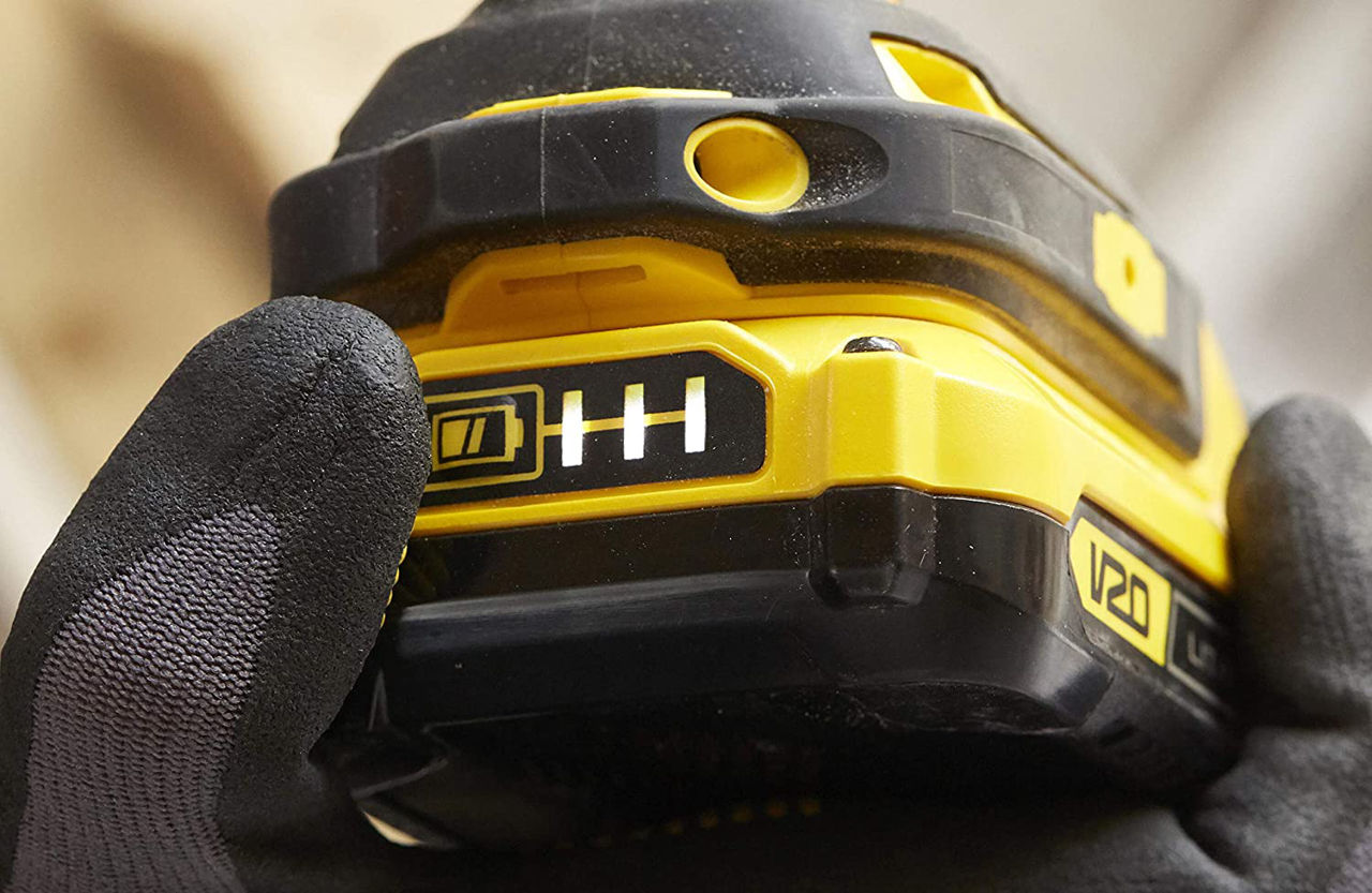 Masina de insurubat cu impuls cu acu. Stanley FATMAX SFMCF810D2K