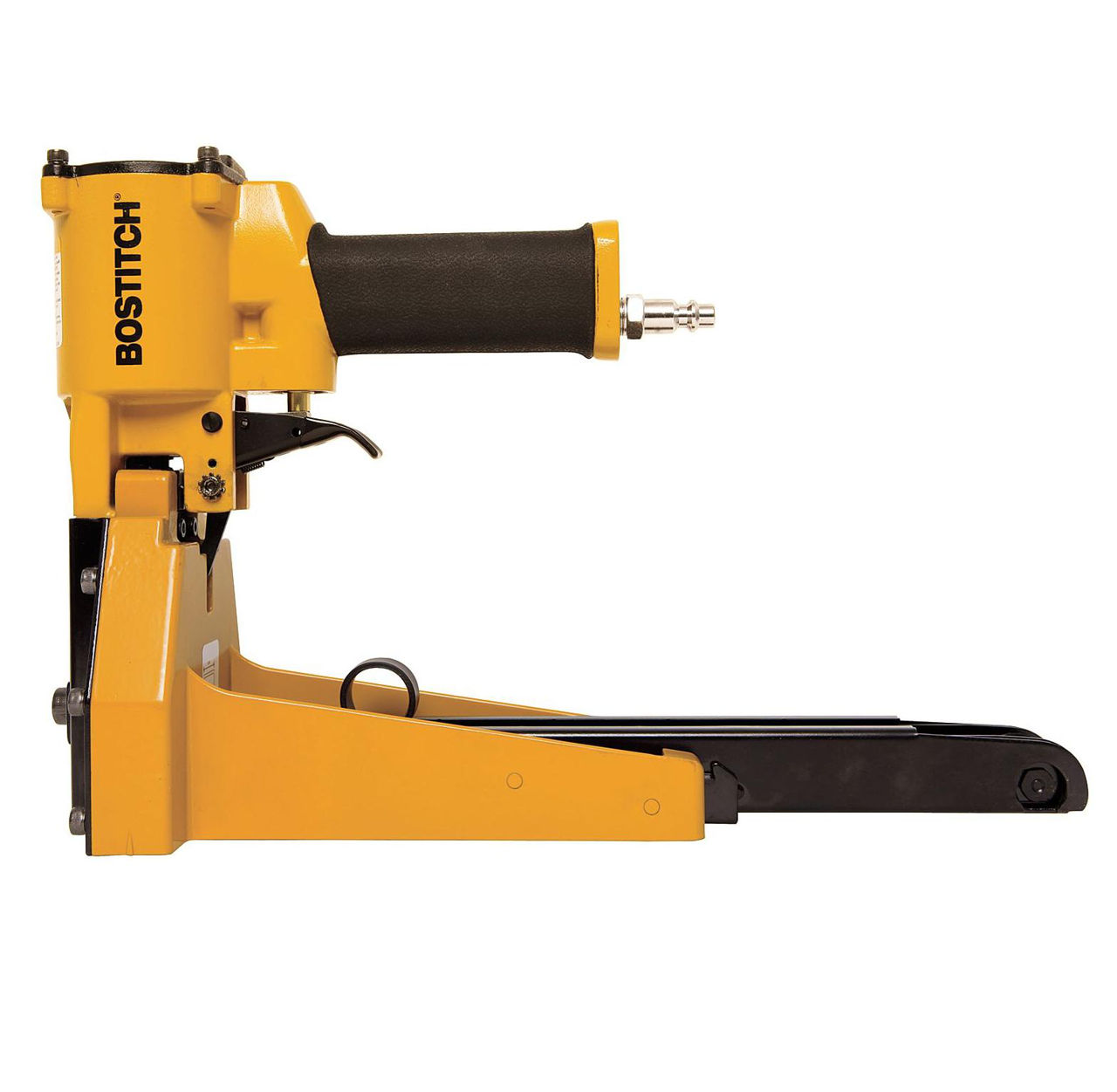 Capsator DS-3519-E