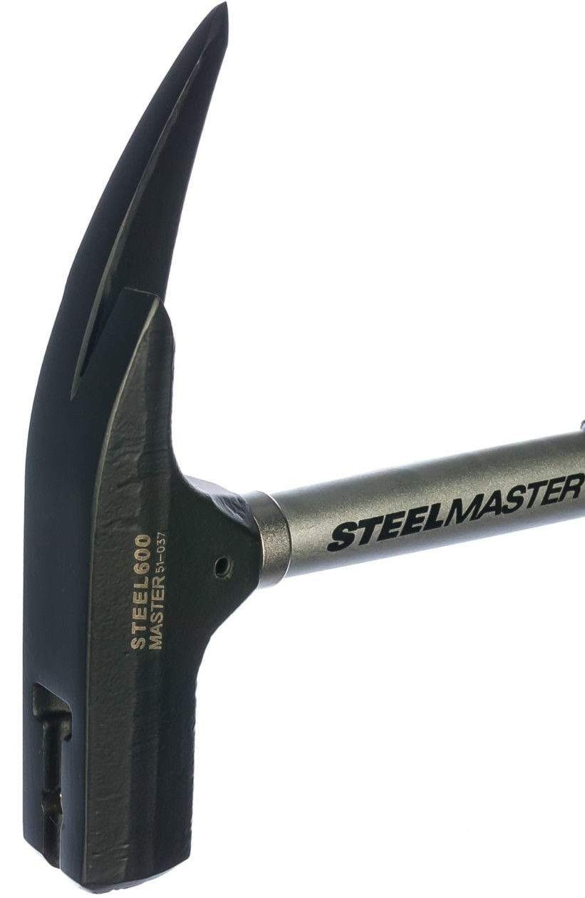 Ciocan pentru acoperiș 600 gr Stanley Steelmaster 1-51-037