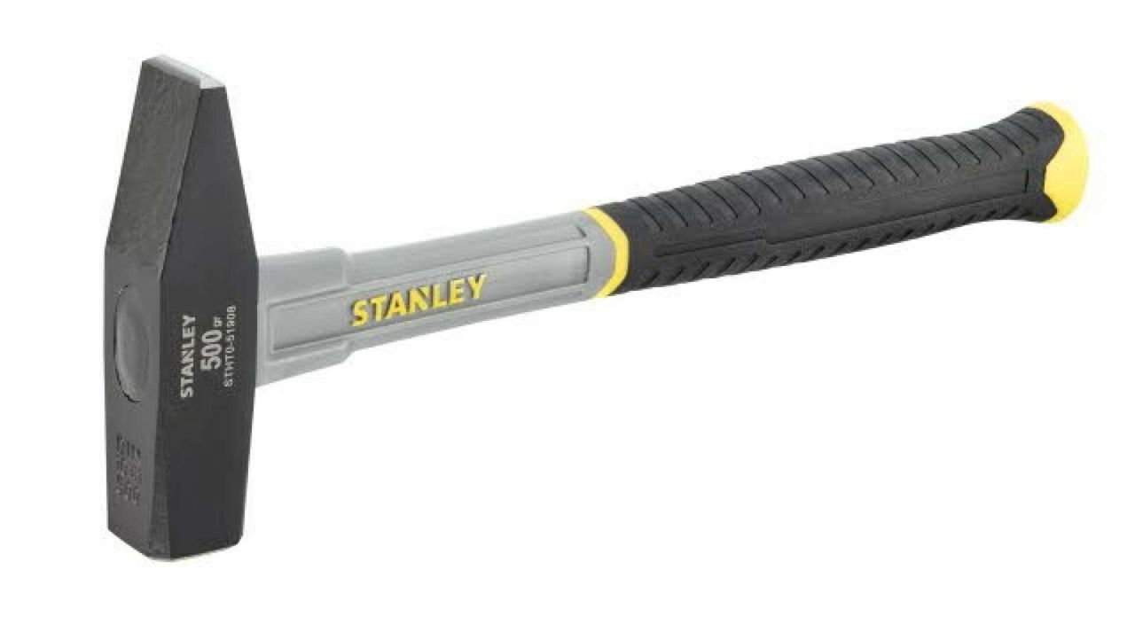 Ciocan de tâmplărie 500g STANLEY STHT0-51908
