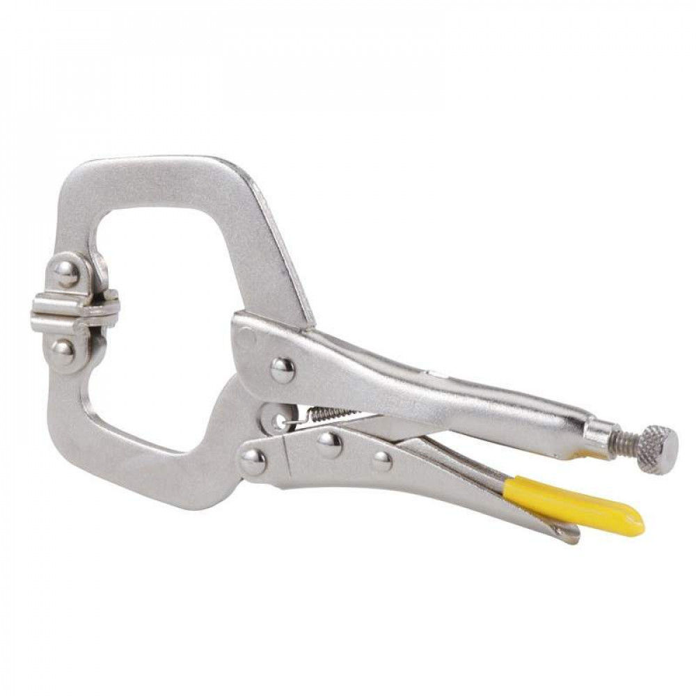 Cleste de prindere Stanley 285 mm 0-84-816