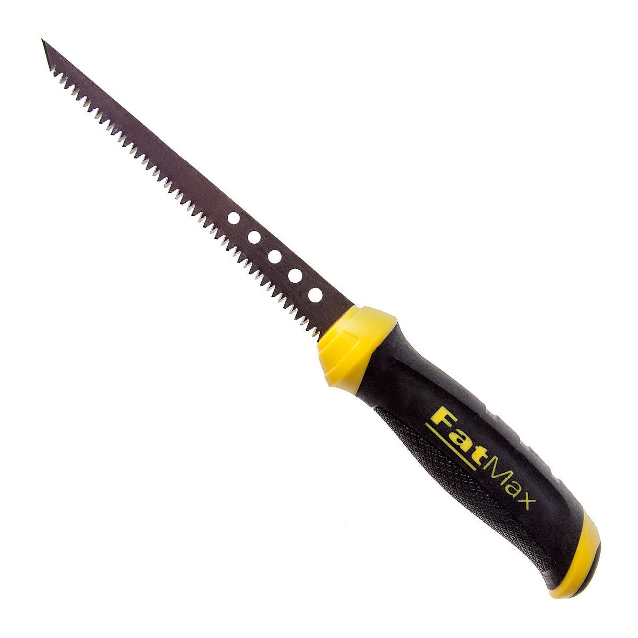 Fierăstrău pentru gipscarton îngust STANLEY FatMax 0-20-556